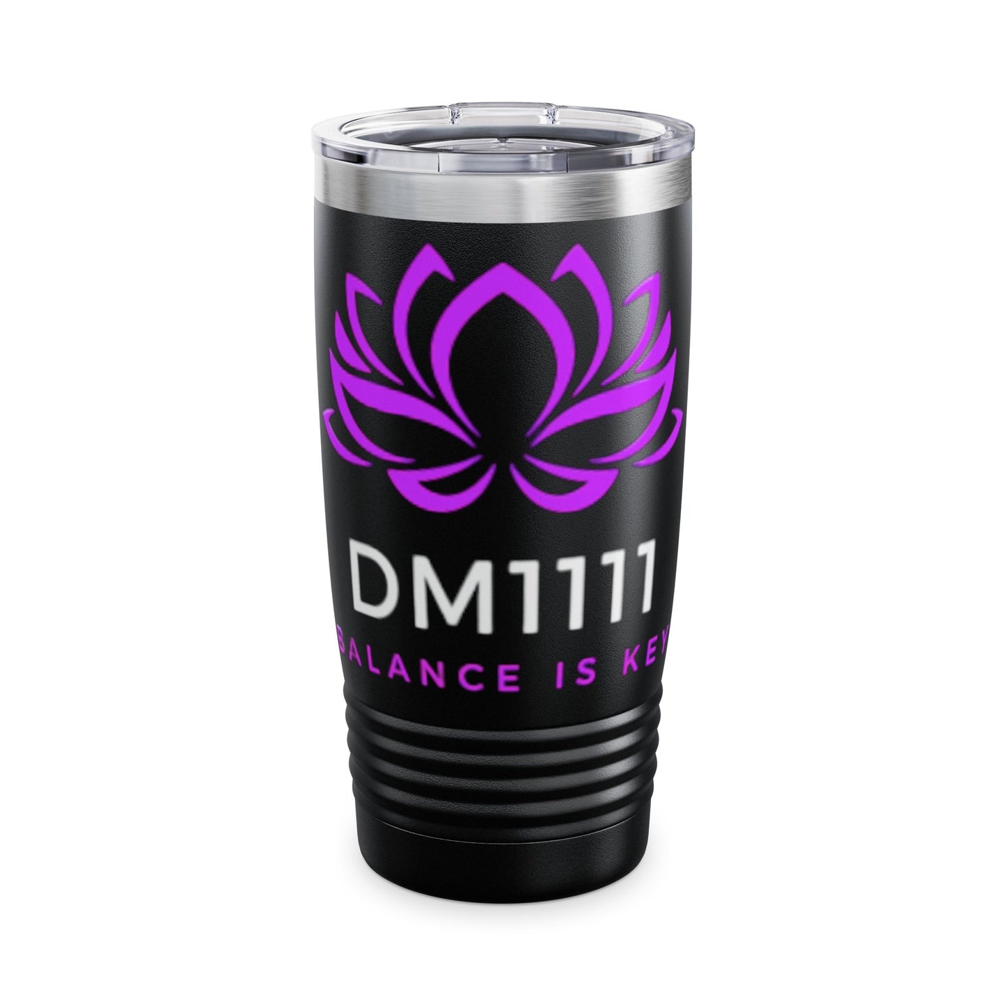 DM1111 Ringneck Tumbler, 20oz