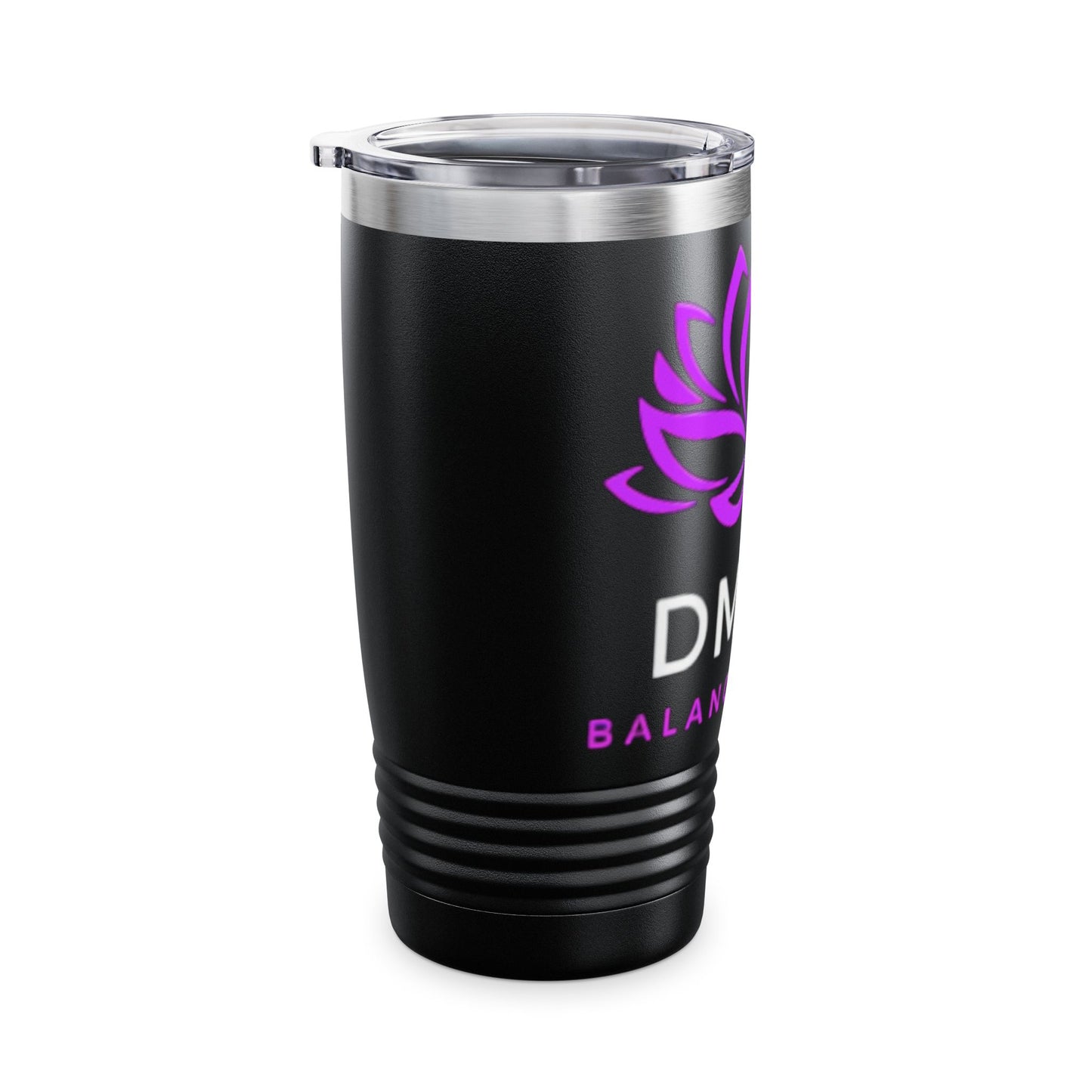 DM1111 Ringneck Tumbler, 20oz