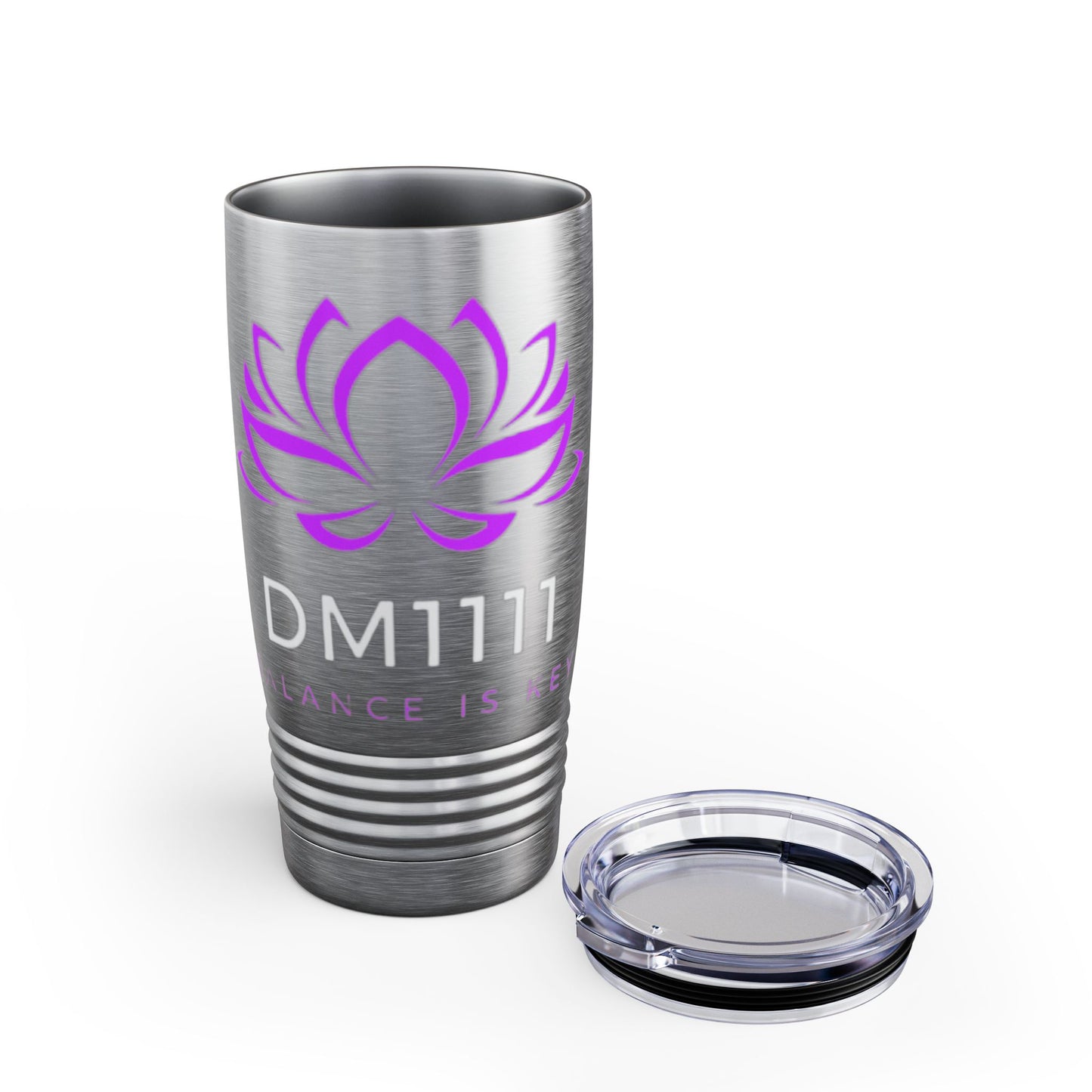 DM1111 Ringneck Tumbler, 20oz