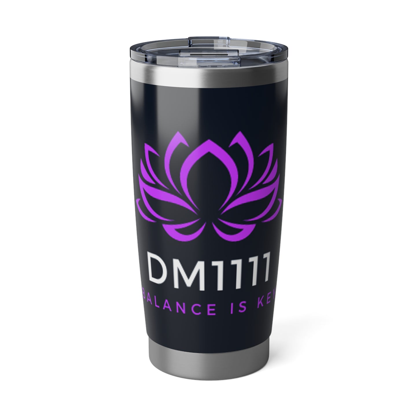 DM1111 Vagabond 20oz Tumbler