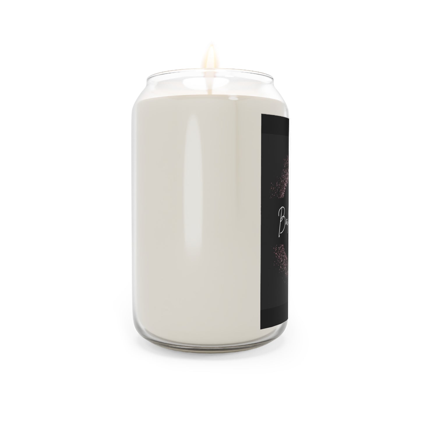 DM1111 - Balance is Key Scented Candles, 13.75oz