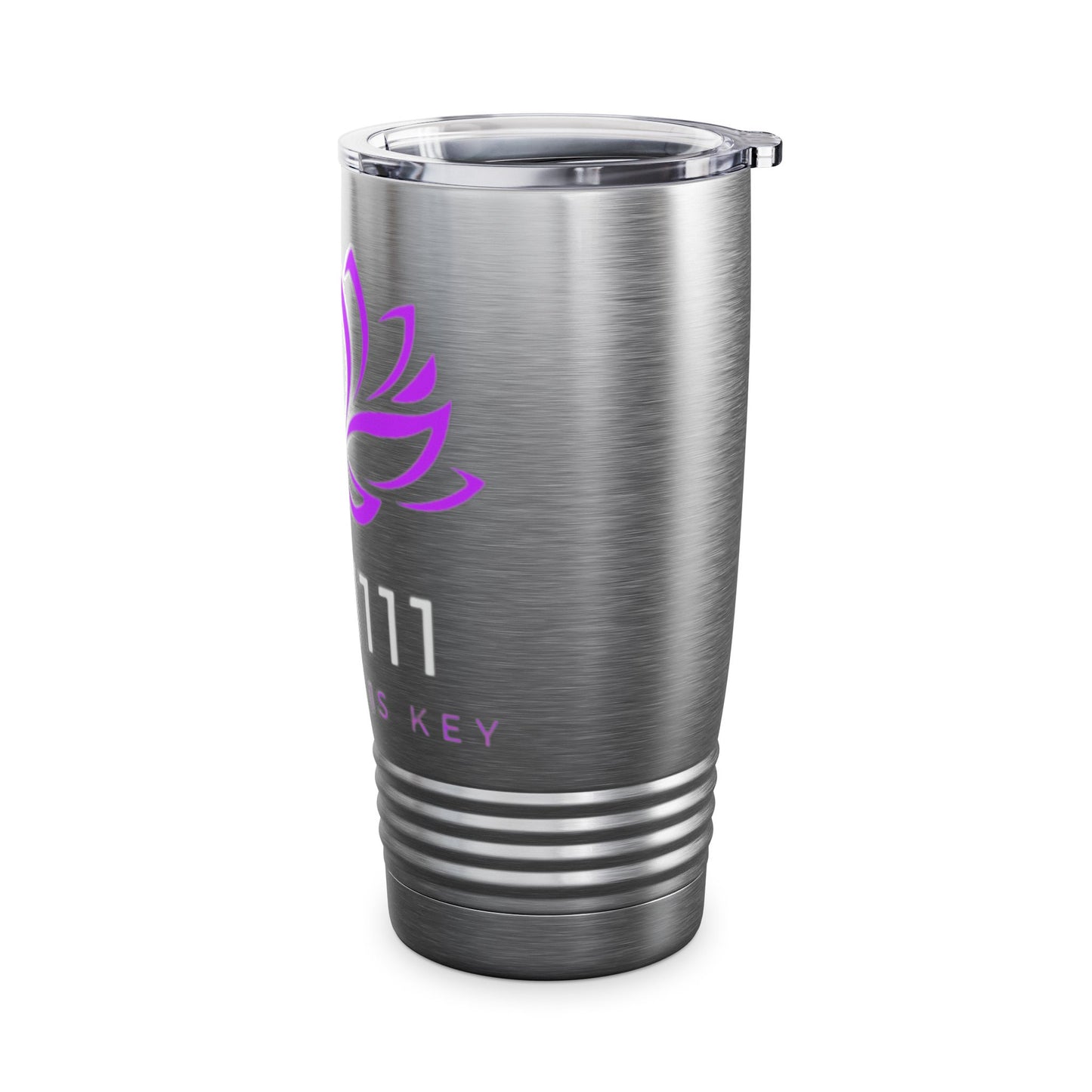 DM1111 Ringneck Tumbler, 20oz