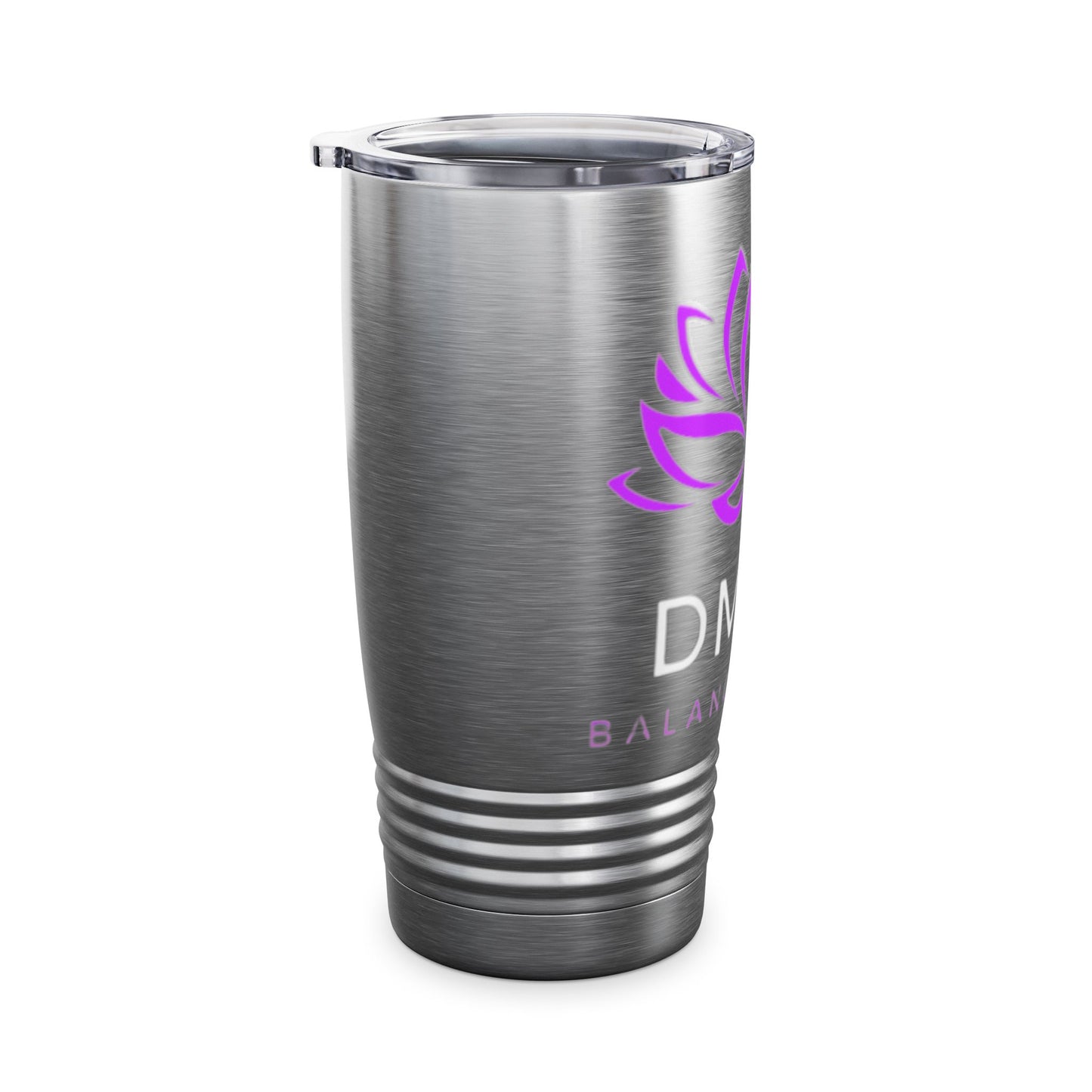 DM1111 Ringneck Tumbler, 20oz