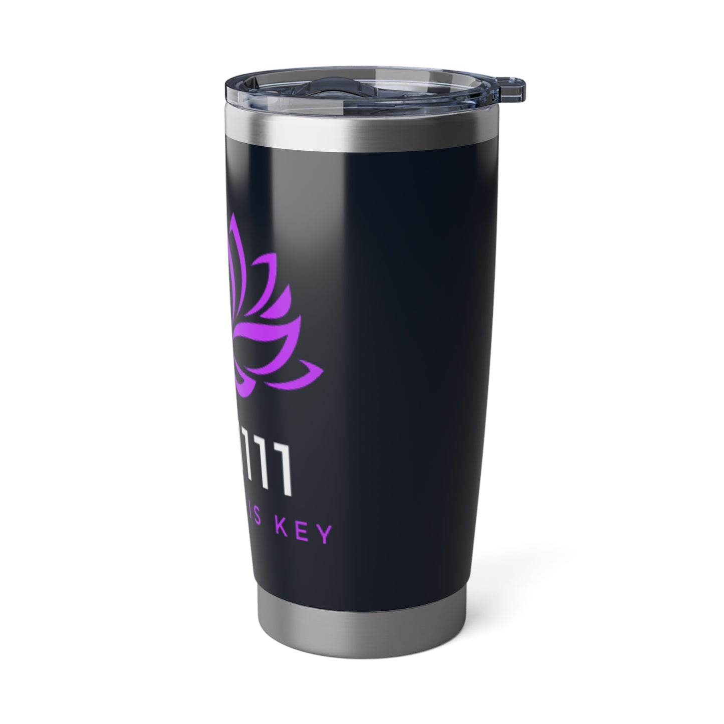 DM1111 Vagabond 20oz Tumbler