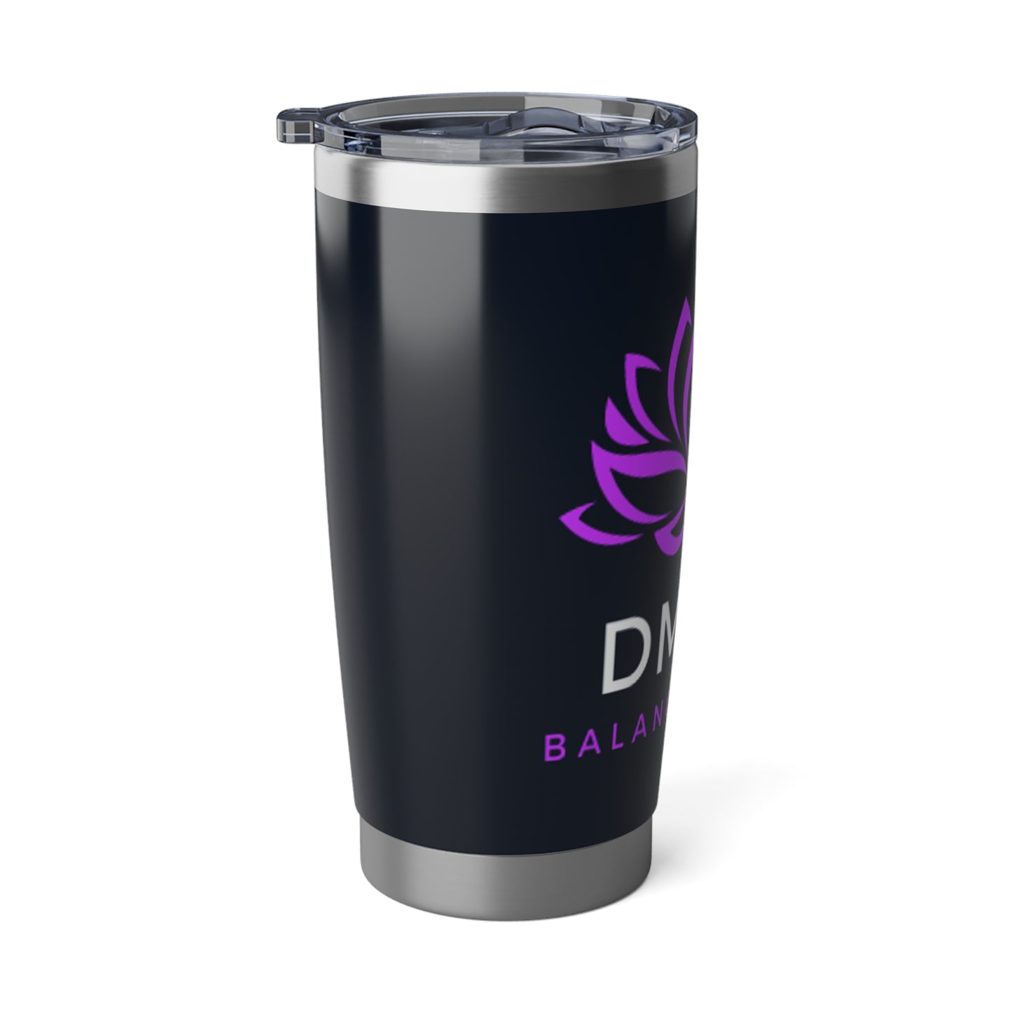 DM1111 Vagabond 20oz Tumbler