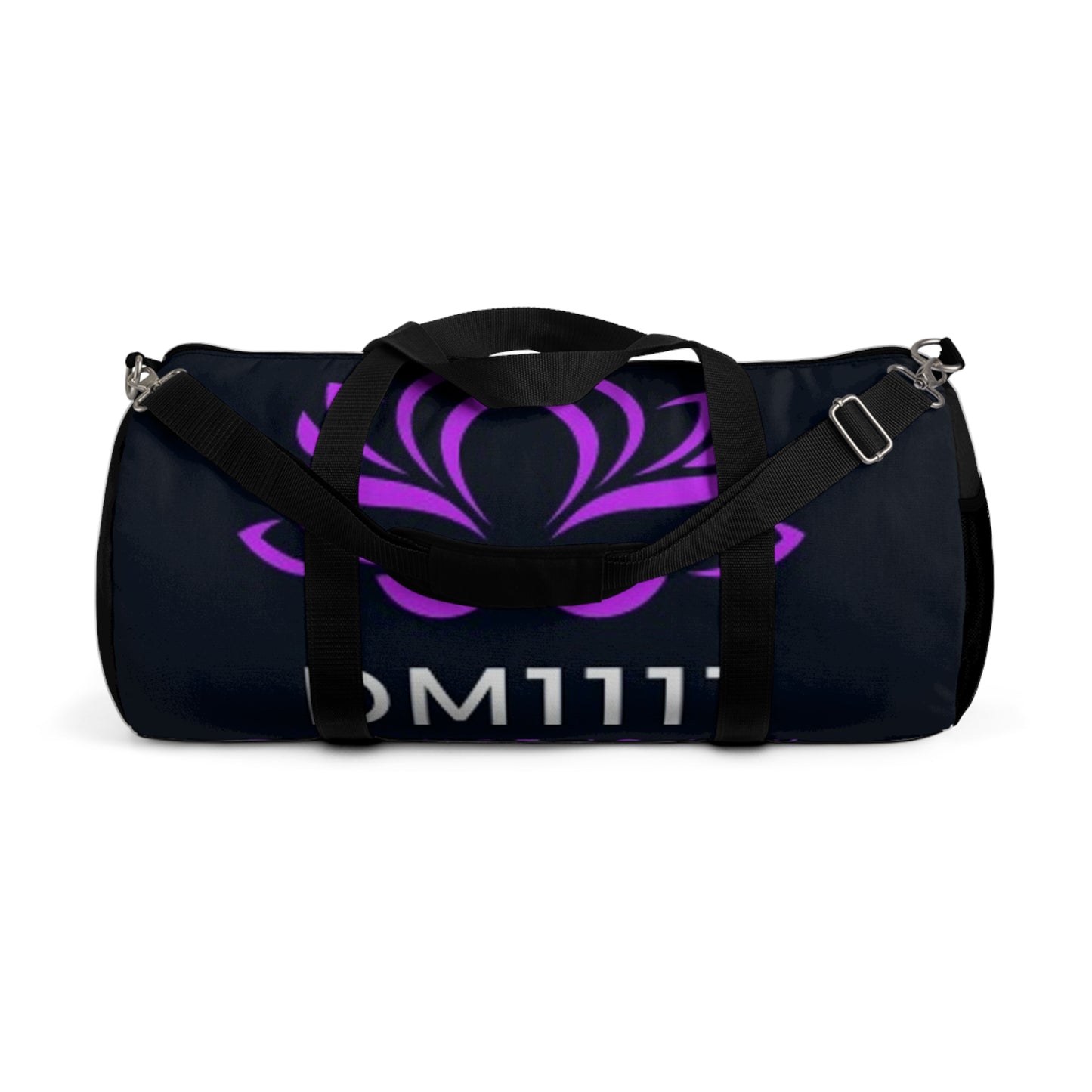 DM1111 Duffel Bag