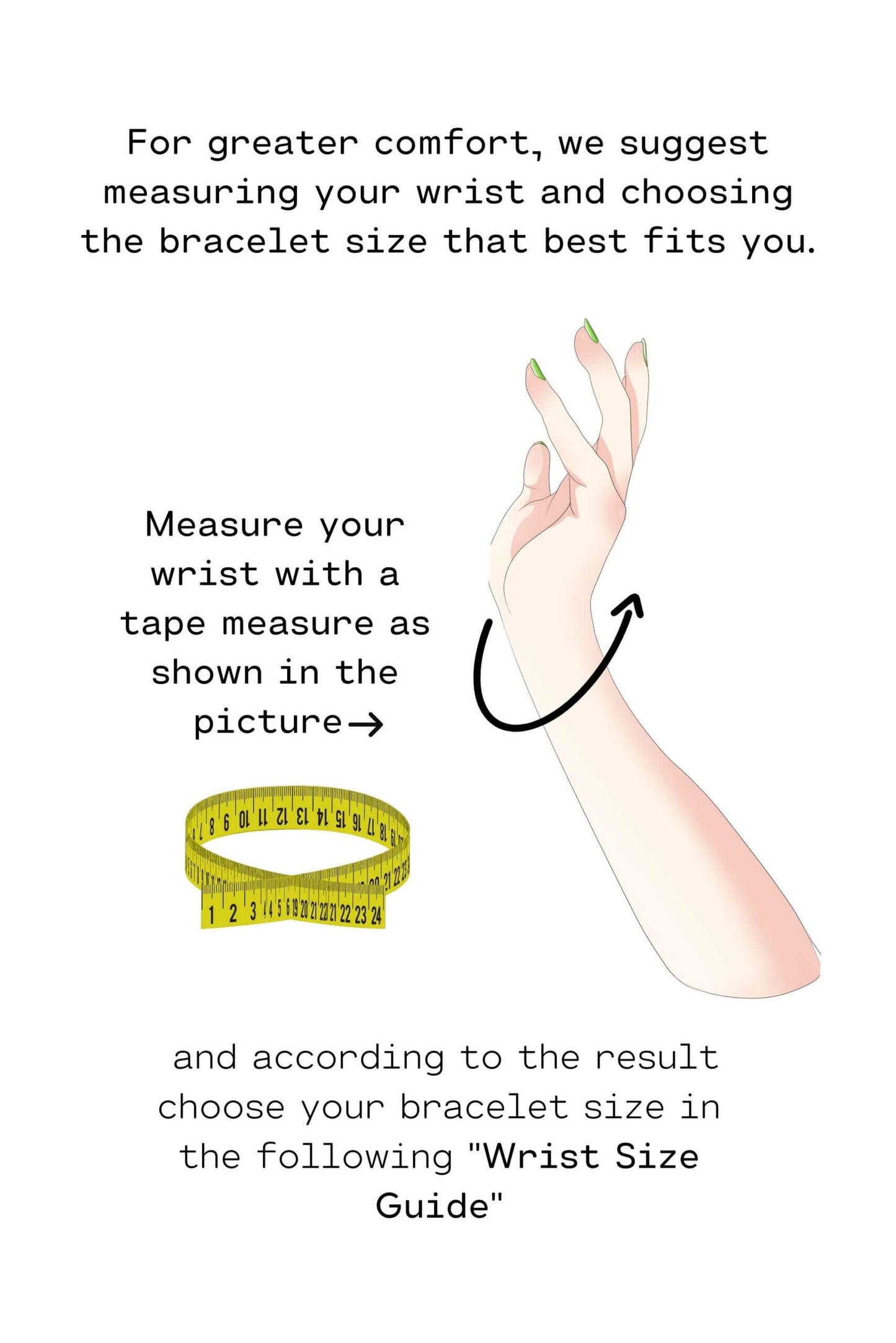 Aroma Diffuser Bracelet – Golden Lava Stone Elastic Bracelet